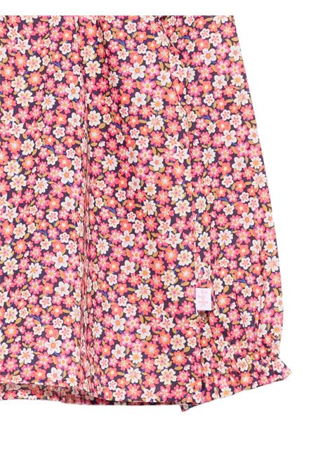 Camicia Il Gufo IL GUFO | CAMICIE | A26GCL0003C415378